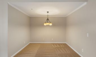 1066 Joyce Ln, Ann Arbor, MI 48103