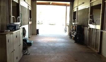 54523 ASTOR TRANSFER STATION Rd, Astor, FL 32102
