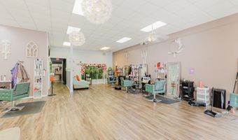 221 223 W Lamar, Americus, GA 31709