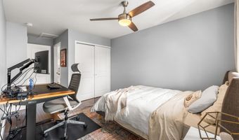 710 S CHARLES St, Baltimore, MD 21230