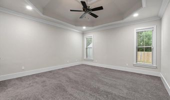 140 St Andrews Ln, Benton, LA 71006