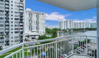 18061 Biscayne Blvd 502, Aventura, FL 33160
