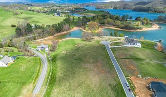 Tbd Lake Landing, Abingdon, VA 24211