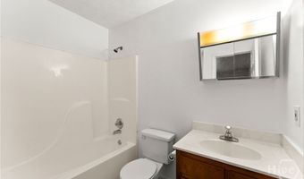 175 Big Oak Cir, Athens, GA 30605