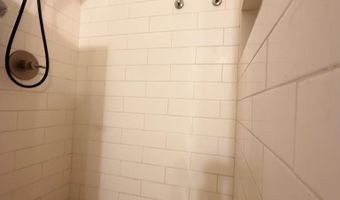 702 Shepherd Cir, Andrews, TX 79714