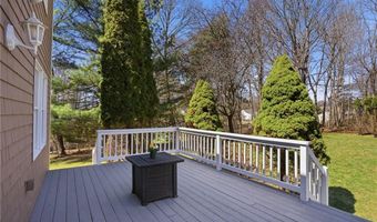 14 High St, Barrington, RI 02806