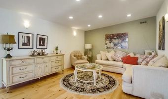 8185 Chaz Pl, La Mesa, CA 91942