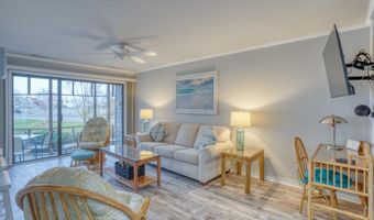 40026 E SUN Dr 616, Fenwick Island, DE 19944