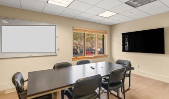 36 Center Ln 2, Big Sky, MT 59716