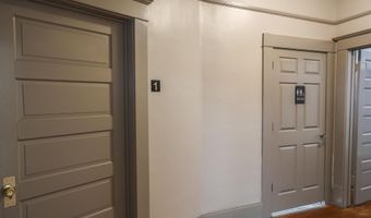 1430 CHRISTINE Ave, Anniston, AL 36207