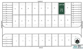 1016 4TH St, Artesia, NM 88210