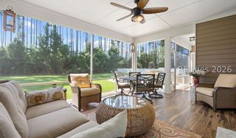 14 Junction Way, Bluffton, SC 29910