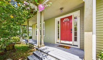 2966 Janes Creek Dr, Arcata, CA 95521