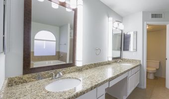 191 S LONGMORE St, Chandler, AZ 85224