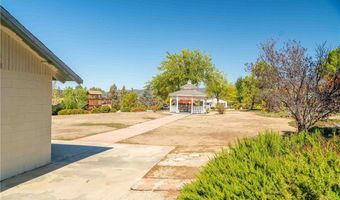 53651 US Highway 371 31, Anza, CA 92539