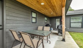 13 Privateer Dr, Afton, OK 74331
