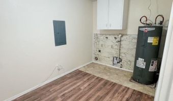 1409 W Cannon Ave, Artesia, NM 88210