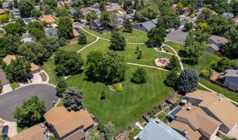 12256 E Bates Cir, Aurora, CO 80014