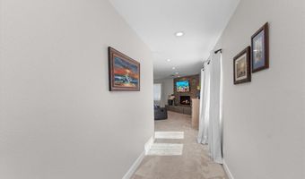 1925 El Dorado, Acton, CA 93510
