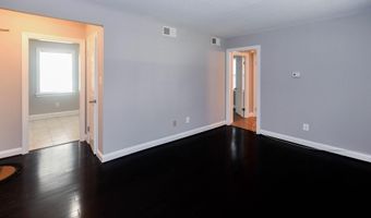 3937 PENNSYLVANIA Ave SE 102, Washington, DC 20020