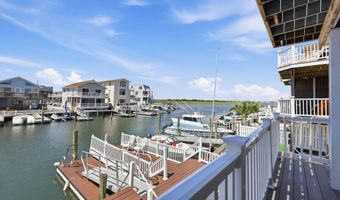2048 Ocean Dr 2048, Avalon, NJ 08202