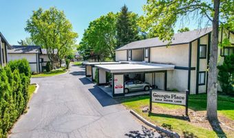 7060 W Colehaven Ln, Boise, ID 83704