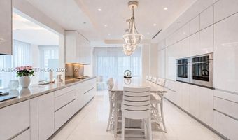 10225 Collins Ave 301,303,304, Bal Harbour, FL 33154