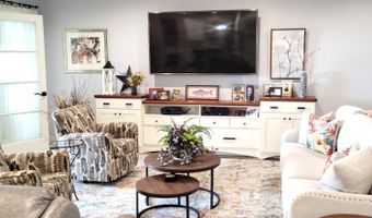 2615 Lakewood Dr, Alpena, MI 49707