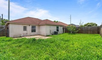 1606 W Nelson Ave, Aransas Pass, TX 78336