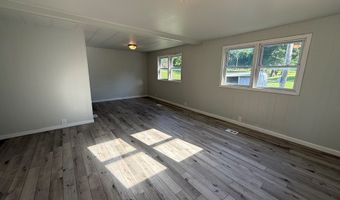 29484 BEDFORD, Atlanta, MO 63530