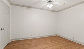 2045 3rd St #310, Baton Rouge, LA 70802