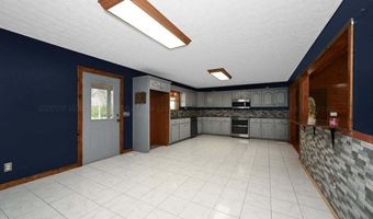 196 COUNTY ROAD 3706, Addison, AL 35540