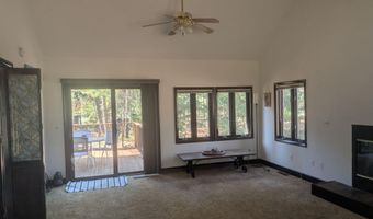 6348 Jackpine Trl, Alger, MI 48610