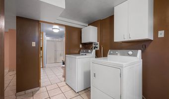 115 Shippingport Rd, Aliquippa, PA 15001
