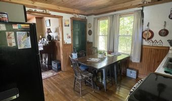 565 River Rd, Anson, ME 04958