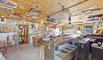 412 E Holland Ave, Alpine, TX 79830