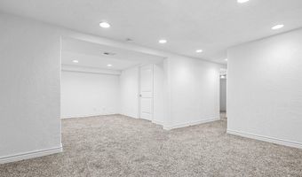 2040 Conant, Burley, ID 83318