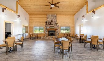 2 County Road 2141, Alpine, AZ 85920