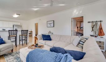 1321 Holden, Augusta, GA 30904