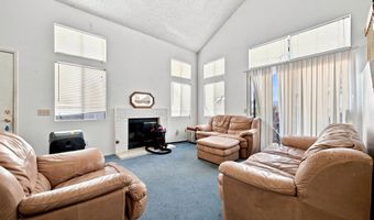 4524 Goldfinch, Oceanside, CA 92057