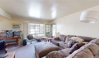 3103 Lincoln Ave, Altadena, CA 91001