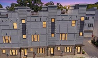 509 Strong Ave, Charlotte, NC 28205