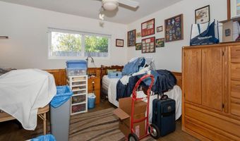 4906 VIA HINTON, Carlsbad, CA 92008