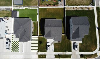 394 W 760 S, American Fork, UT 84003