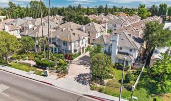 454 W Duarte D, Arcadia, CA 91007