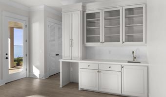 611 Osprey Cv, Brandon, MS 39047