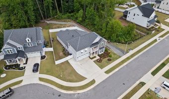 9013 Dupree Meadow Dr, Angier, NC 27501