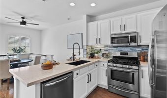 11 Lucente Ln, Aliso Viejo, CA 92656