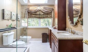 20 Sanctuary Dr, East Greenwich, RI 02818