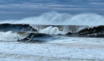 709 Ocean Ave, Avon By The Sea, NJ 07717